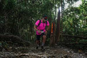 BIB: 
                            <button type="button" onclick="openModal(25787408)" class="btn btn-primary btn-sm float-right btn-popup" data-toggle="modal" data-target=".modal-high-quality">
                        <i class="fas fa-shopping-cart"></i> Add to Cart
                    </button>
                                            <button type="button" onclick="isThisMe(25787408, true)" class="btn btn-success btn-sm float-right btn-popup btn-isme hidden" data-toggle="tooltip" data-placement="bottom" title="นี่คือรูปของคุณใช่ไหม คลิกที่นี่เพื่อเอาเข้าอัลบั้ม">
                        <i class="fas fa-plus"></i> Add to album
                    </button>
                    <button type="button" onclick="isThisMe(25787408, false)" class="btn btn-warning btn-sm float-right btn-popup btn-isnotme hidden">
                        <i class="fas fa-ban"></i> Remove from album
                    </button>